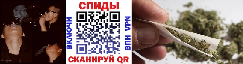 БУТИРАТ оксибутират  купить   блэк спрут зеркало  Сальск 