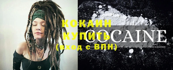 spice Абинск