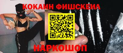 крисы Кузнецк